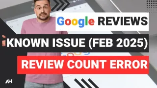 How to Choose the Right Mechanic for Your Car