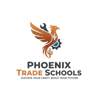 WIOA GRANTS IN PHOENIX AND SURROUNDING AREAS: A PRACTICAL, NO-NONSENSE GUIDE