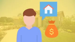 5 Steps to Become a Texas First-Time Home Buyer