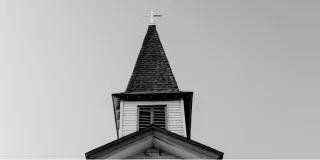 12 Things To Consider When a Sex Offender Wants to Come to Church