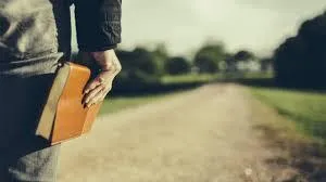 Mental Health Ministry as an Evangelism and Outreach Strategy