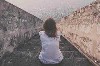 Mental Health Matters for Christians Too
