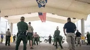 Contacting Suspicious Persons and Vehicles: Training Resources for Your Team