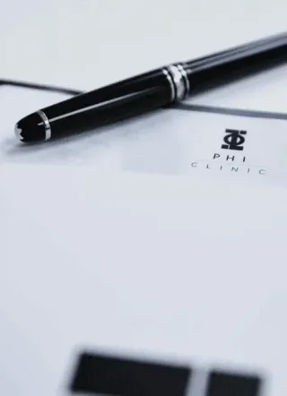 FAQ image