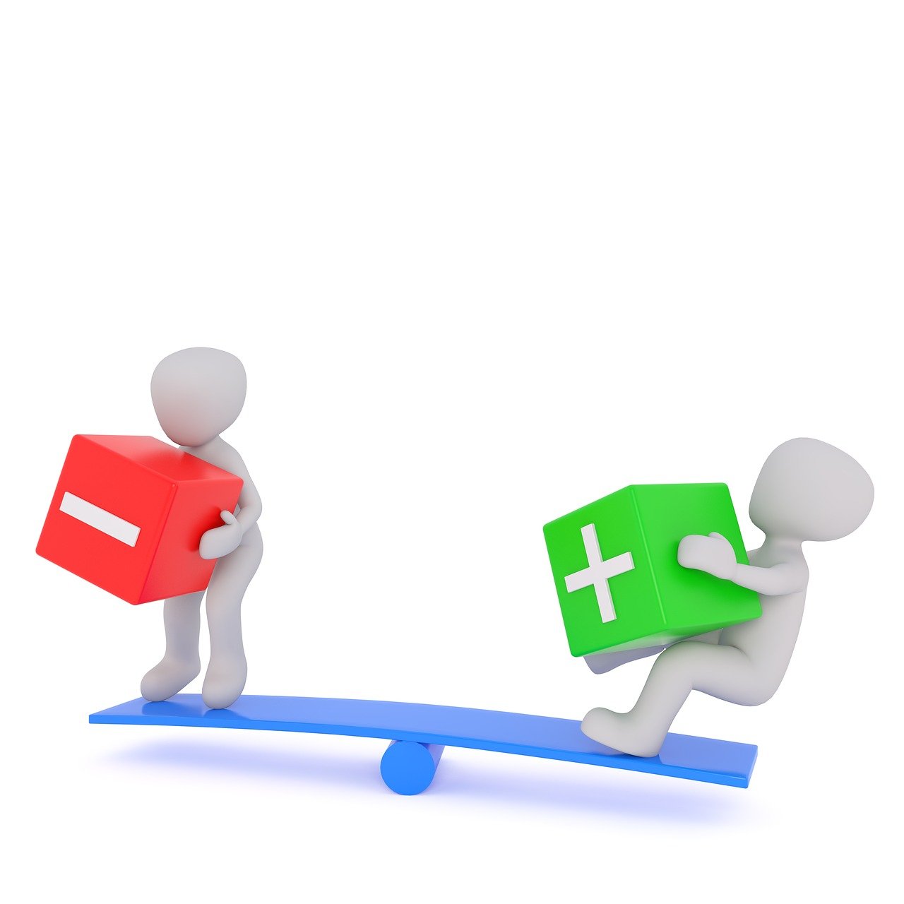 Supporting Small, Independently Run Businesses: The Hidden Costs Behind the Prices You Pay