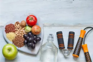 Achieving Health Goals Without Breaking the Bank