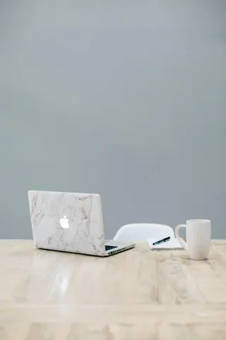 Diversify Your Career as a Behavior Analyst