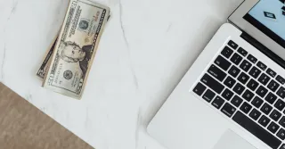 3 Unpopular Reasons Clinicians Should Monetize Their Expertise