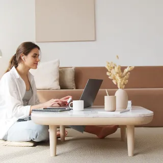 Passive Income Streams You Can Build in ONE Hour