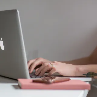 The Clinician’s Guide to Creating a High-Converting Lead Magnet