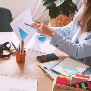 How Getting an MBA Completely Changed My View on Business