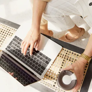 The Email System I Built with Flodesk (and How You Can Too)