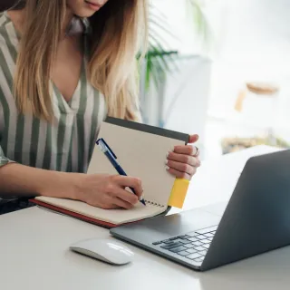It's Not Your Offer - It's Your Messaging