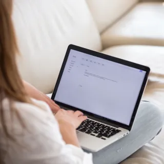 How to Create and Sell CEUs: The Complete Step-by-Step Guide for BCBAs