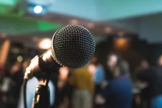 The Best ABA Conferences for Expanding Your Scope in 2025
