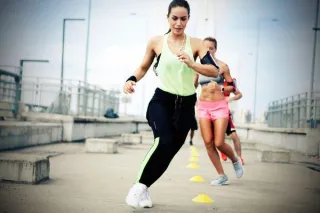 Unlock Your Potential with Smart Recovery Strategies