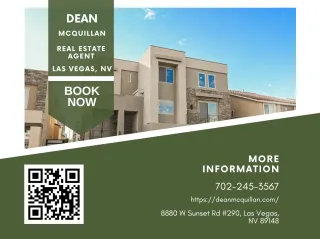 First-Time Homebuyer Tips: What You Need to Know Before Buying with Dean McQuillan Group