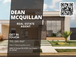 Top Neighborhoods to Buy a Home in Las Vegas, NV