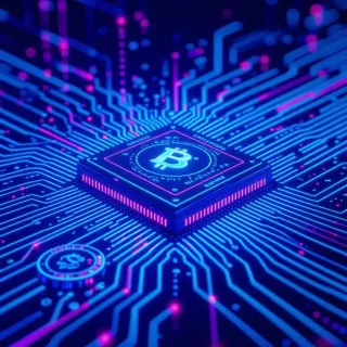 Unlocking Liquidity: How Real-World Asset Tokenization is Revolutionizing Finance in 2025