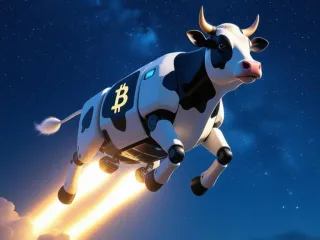 What Cows Teach You About Branding in the Digital Age?