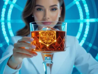 Deadly Drinks: How Fraud is Poisoning Trust in F&B – And the Tech That's Fighting Back