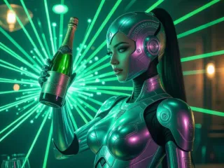 A Força Invisível do Web3 Forjando a Confiança de Ferros das Marcas