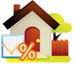FAQ image