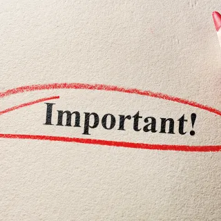 FAQ image