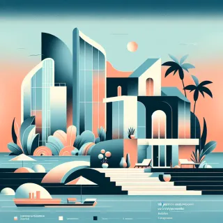 Insurance Claims in Florida: Why Precision and Paperwork Could Make or Break Your Payout