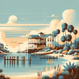 What Is “Fortuity” in Insurance—and Why It Could Affect Your Florida Property Claim