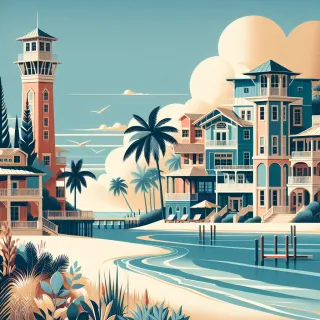 Could Wildfire Exclusions Be Coming to Florida? What Homeowners Need to Know to Stay Protected