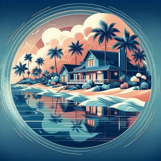 What Florida Homeowners Need to Know About Insurance Claim Deadlines (Before It’s Too Late)