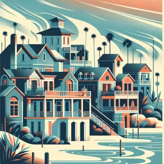 What Insurance Companies Don’t Want You to Know About Their Secret Claims Initiatives in Florida