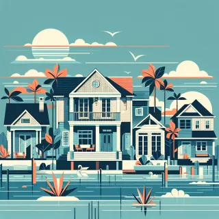 Water Damage Denied? Here's What Florida Homeowners Need to Know About Insurance Exclusions