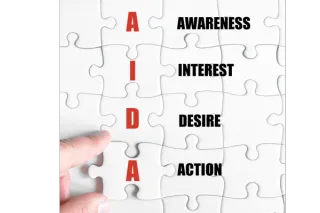 AIDA Model: A Proven Formula