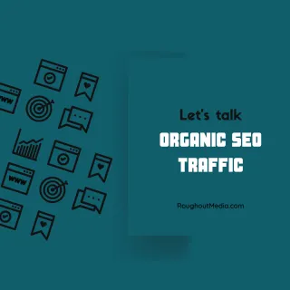 How to Drive Organic SEO Traffic