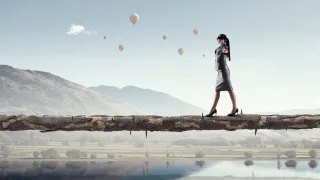 “Tegin müüki sellise kerguse, rõõmu ja naudinguga”