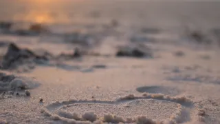 Päev iseendale – enesekindlam naine!