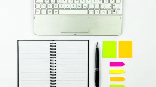 Aeg – miks meist osad jõuavad rohkem kui teised?