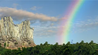 Ühenda end tingimusteta armastusega