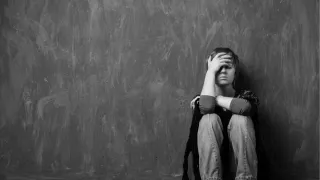 Mis on ohvriroll ja kuidas seda ära tunda?