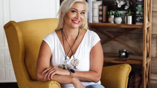 Minu töö varjupool – ja see ei ole isiklik!