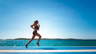 5 nippi spordimotivatsiooniks