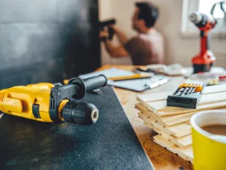 Reformas para aumentar el valor de la casa | Duchaestilo