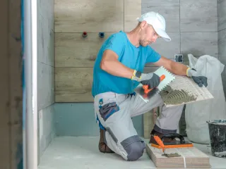 Consejos para mejorar la ventilación en el baño | Duchaestilo