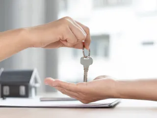 Reformas de viviendas de alquiler: maximiza su valor y rentabilidad