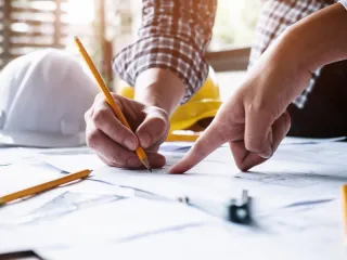 Cómo planificar una reforma de baño | Duchaestilo