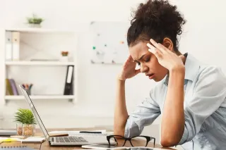 Nurturing Your Mind: Prioritizing Mental Health for Overall Well-Being