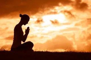 Cultivating Gratitude: Finding Joy in Everyday Moments