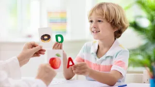 FAQ image